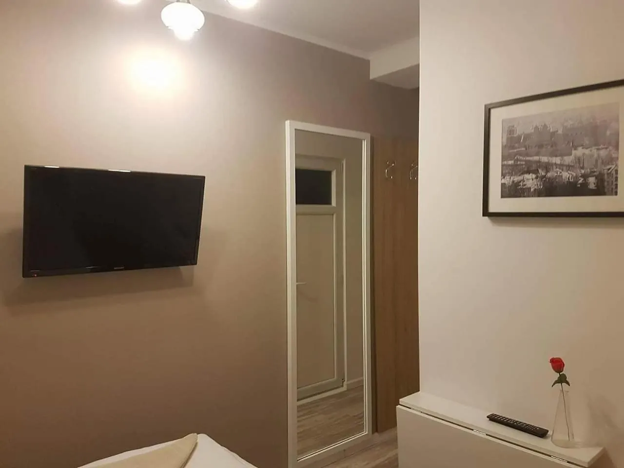Hotel Garni Steinbacher Tal Heidelberg